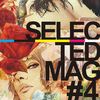 SELECTED MAG ISSUE 4