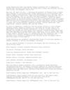 The Proven Path to Enter the US Market at Next Stop America China Conference 2011 in Beijing and Shanghai