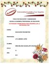 ACTIVIDADES VISOMOTRICES PARA DESARROLLAR LA MOTRICIDAD FINA