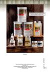 NOUVELLE GAMME COMPLEMENTS ALIMENTAIRES ANIMAUX LR 2011