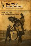 The West Independant Spécial n°1