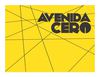 Av.0 • Jimena Mateo y Jeff Badilla