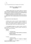 Reglamento Biblioteca Gabriel Puentes