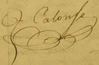 Antonio_maria_calonge