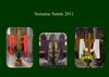 Semaine Sainte 2011 NDE