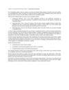 Atlantic International Partnership, Madrid – Commodities and Bonds