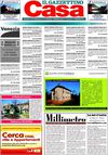 Gazzettino Casa 24/04/2011