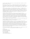 New York Equity Broker Chooses Edcomm Banker’s Academy for Sexual Harassment Training