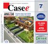 Casee n.7
