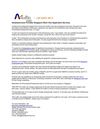 Asiabizservices Provides Singapore Work Visa Application Services