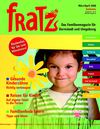 Fratz_März/April_2008