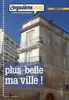 Angoulême.mag N°27 février 2011