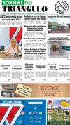 Jornal do Triângulo 38