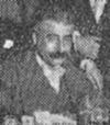 alejandro-escobar