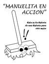 Cartilla Medio Ambiente
