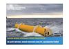 Aquamarine Power - Making Marine Renewable Energy Mainstream