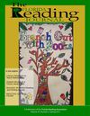 Florida Reading Journal 47(2) Spring 2011