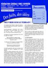 bulletin N-595 - avril 2011