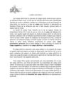 Guía de Intensidad de Campo eléctrico
