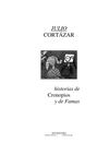 Historia de Cronopios y Fama