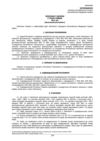 9_2011 Trophy-raid general regulations_Т2_2