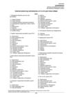 10_2011 Trophy-raid technical requirements_Т2_2