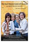 CW Journal Issue 48