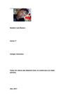 los valores 