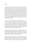 Sistema Financiero, Orígen y generalidades No 2