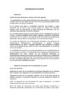 Contabilidad de Costos- Definiciones, conceptos y aplicaciones
