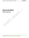 Manual de Gmail