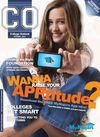 College Outlook Spring 2011 - Zone 4 - MO