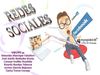REDES SOCIALES