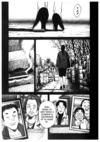 20th Century Boys 093 - Confesion