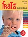 fratz_Juli/August_2007