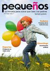 Pequeños 10