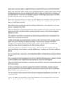 Harris James Associates Update: Congressional forum on biotech jobs focuses on FDA By Keith Darcé
