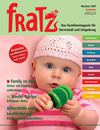 fratz_Mai/Juni_2007
