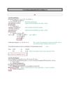 Correction E2 préparation Brevet blanc n°2 