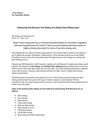 Outsourcing Web Research- Web Mining, Text Mining, Data Mining Expert