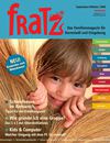 Fratz_September/Oktober_2006
