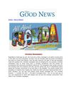 Christian Newspapers