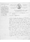 Documents divers (partie 1)