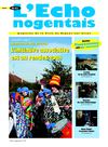 Echo Nogentais n°82