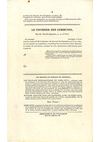 Documents divers (partie 2)