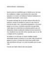 Modificación de artículo inseguridad ciudadana