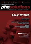 PHP Mag du 10/2010