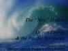 Lincoln County Wave Energy Power Project