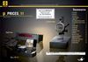 Sylvac_2012-catalogue nouveautés