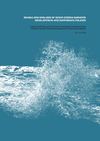 Review of Ocean Energy Systems